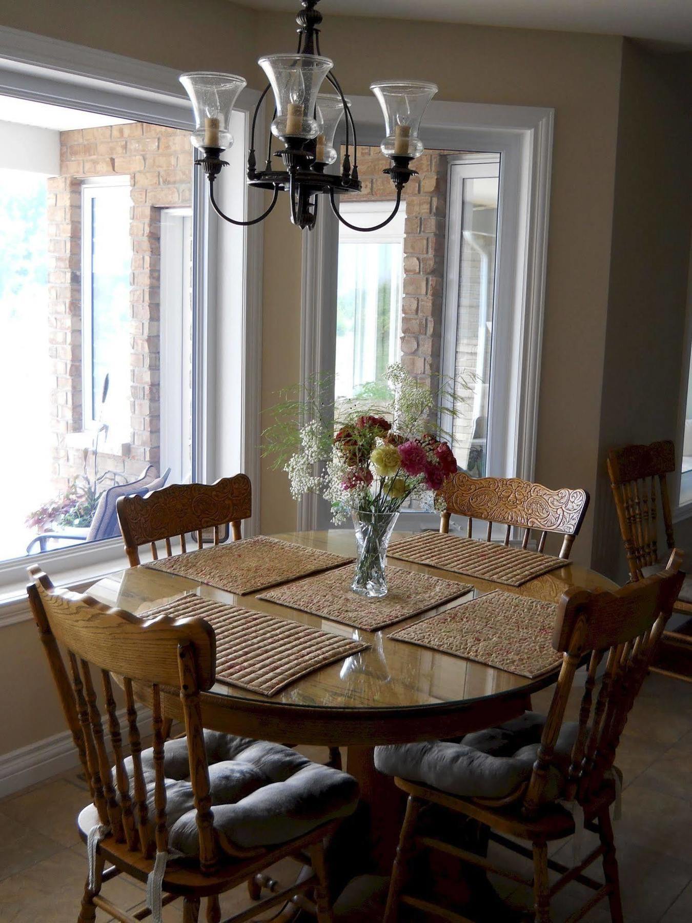 Wenzler'S Landing B&B Wheatley ภายนอก รูปภาพ